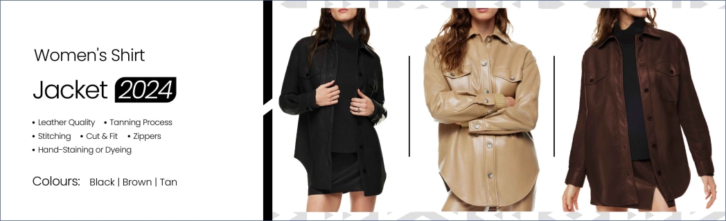 Product banner Image