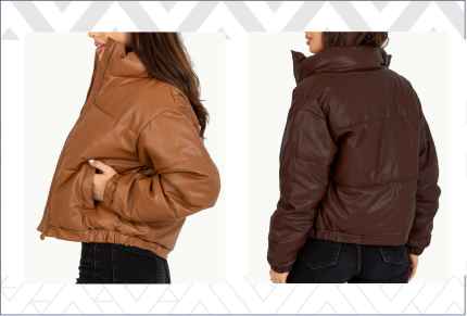 Product Rich Content Image
