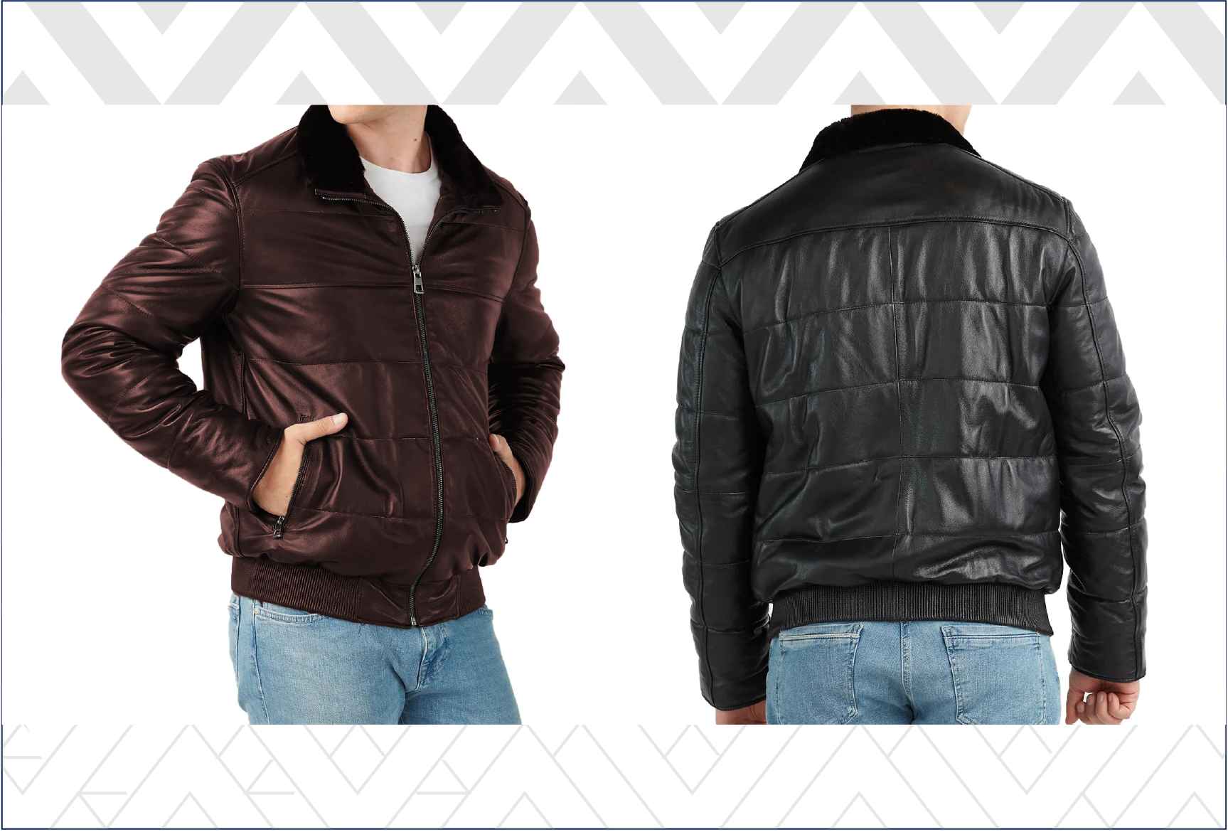 Product Rich Content Image