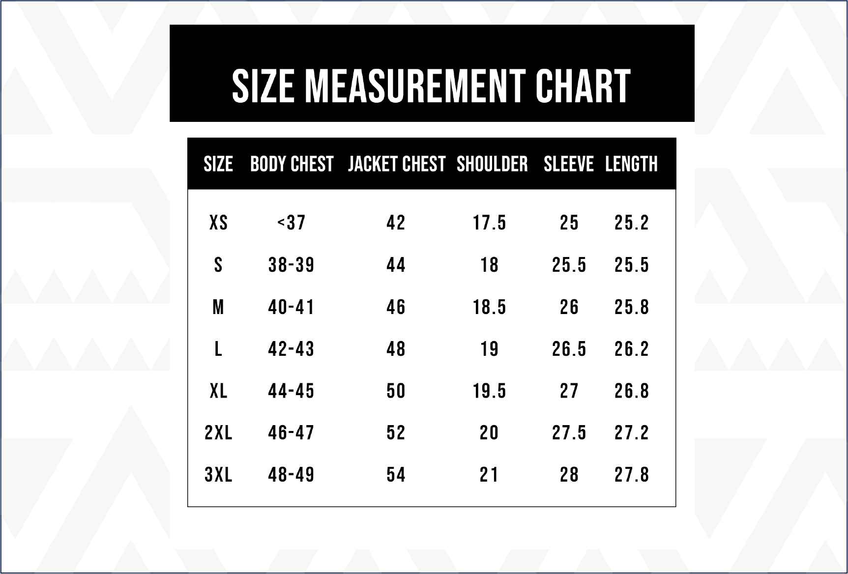 Product Rich Content Image