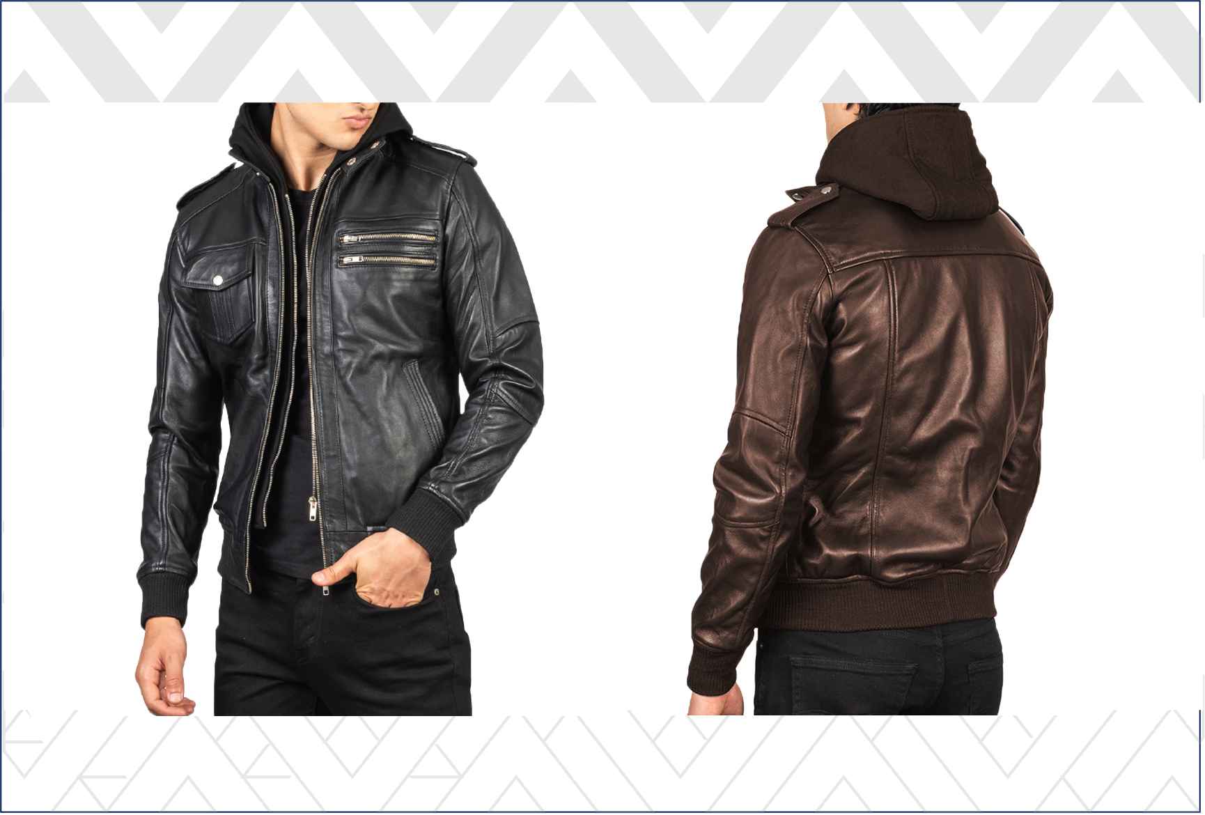 Product Rich Content Image