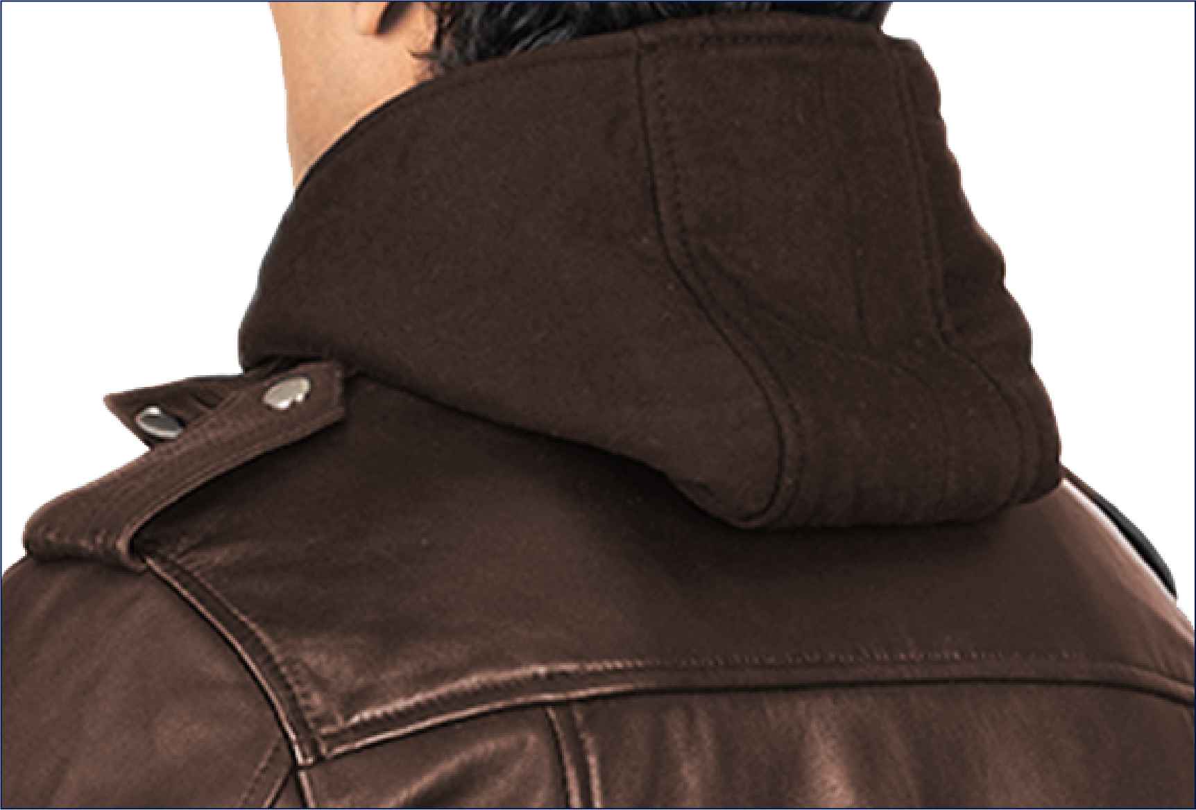 Product Rich Content Image