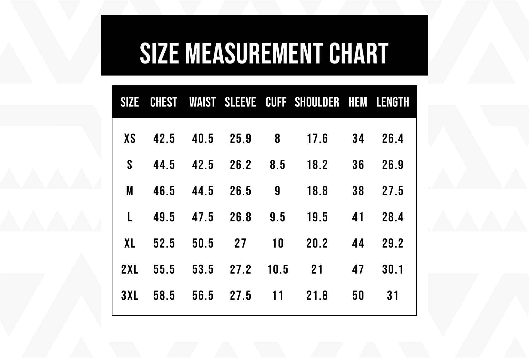 Product Rich Content Image