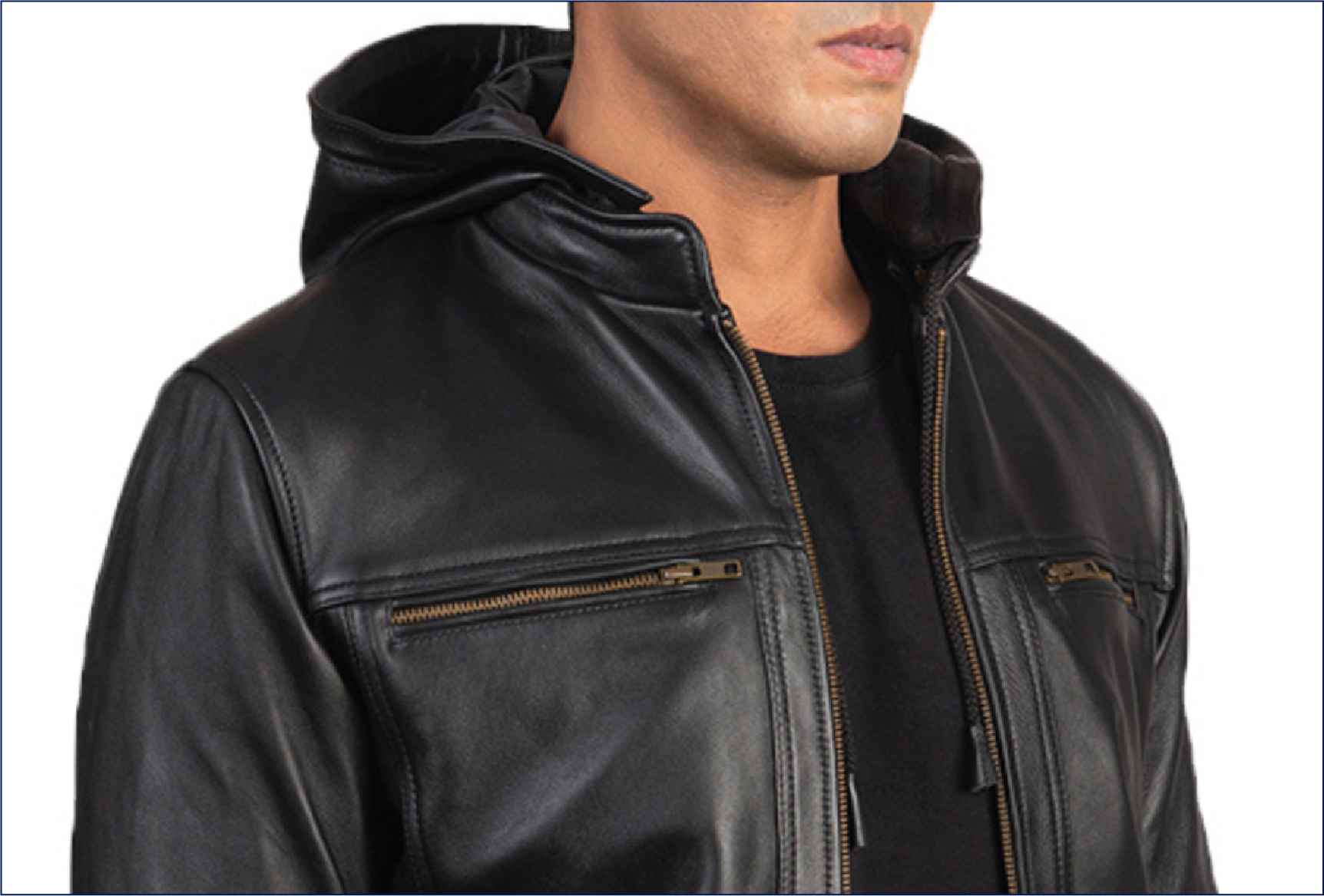 Product Rich Content Image