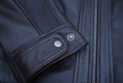 Product Rich Content Image