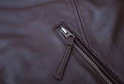 Product Rich Content Image