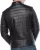 206.webp