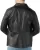 242.webp