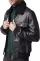 42.webp