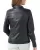 444.webp
