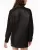 486.webp