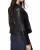 584.webp