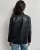 634.webp