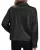 662.webp