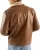 7.webp