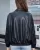 710.webp