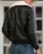 738.webp