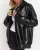 121.webp
