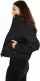 133.webp