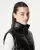 179.webp