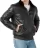 192.webp