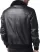 42.webp