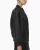 472.webp