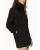 486.webp