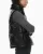 542.webp