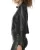 556.webp