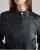 570.webp