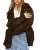127.webp