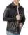 242.webp