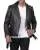 388.webp