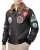 416.webp