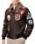 423.webp