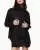 486.webp