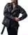 528.webp