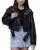 612.webp