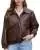 717.webp
