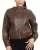 731.webp